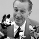 Ilustración para el artículo titulado No, el cadáver de Walt Disney no está congelado a la espera de que la ciencia lo reanime